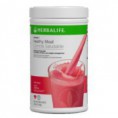 Formula 1 Shake 